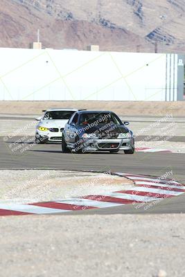 media/Dec-01-2024-Speed Ventures (Sun) [[efa61ed225]]/Green/Session 1 (Turn 11)/